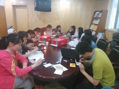 點擊查看原圖